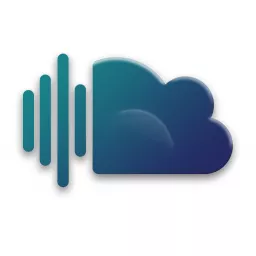 Cloud Podcast artwork