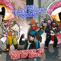 Age of Ashes 