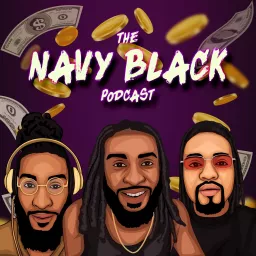 The Navy Black Podcast