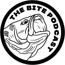 The Bite Podcast artwork