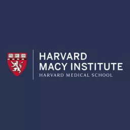 Harvard Macy Institute Podcast