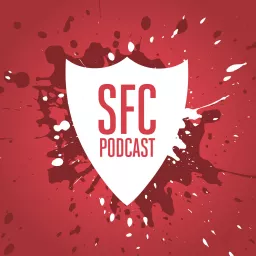 Sevilla Fútbol Podcast artwork