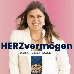 HERZvermögen - Glücklich leben durch die Verbindung zum Herzen