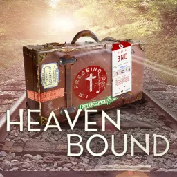 Heaven Bound