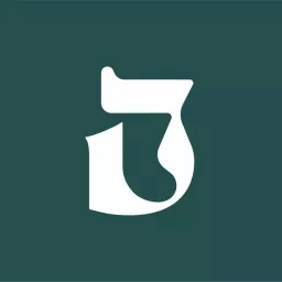 Daf Yomi: Babble on Talmud