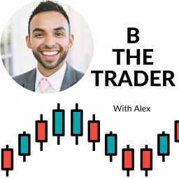 B The Trader Podcast artwork