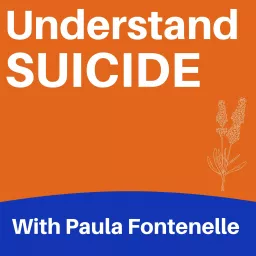 Understand Suicide