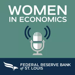 Women in Economics