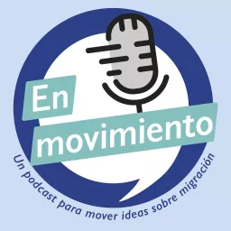 En Movimiento Podcast artwork