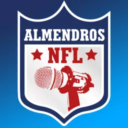 Almendros Podcast artwork