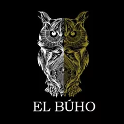 El Búho Podcast artwork