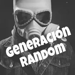 Generación Random