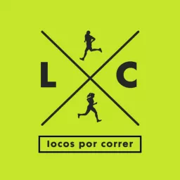 Locos Por Correr