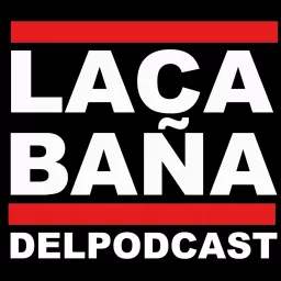 La Cabaña del Podcast artwork