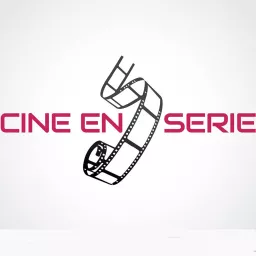 Cine En Serie