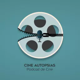 CineAutopsias