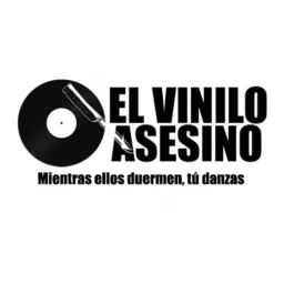 EL VINILO ASESINO