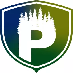 Open Web Application Security Project (OWASP) - Portland, Oregon Chapter Podcast artwork
