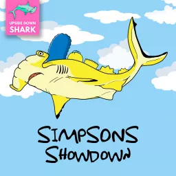 Simpsons Showdown