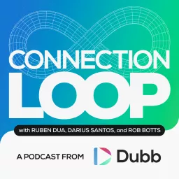 Connection Loop by Dubb