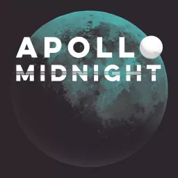 Apollo Midnight Podcast artwork