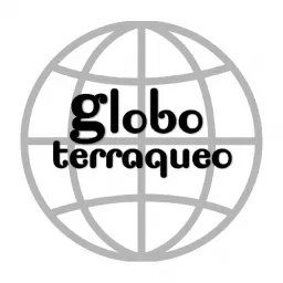 Globo Terraqueo Podcast artwork