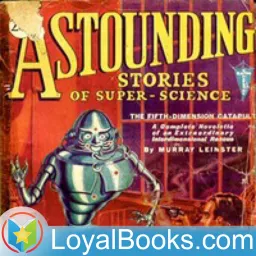 Astounding Stories 13, January 1931 by Sewell Peaslee Wright