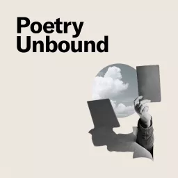 Poetry Unbound Podcast artwork