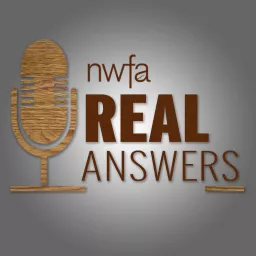 NWFA Real Answers