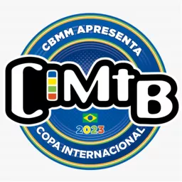 CIMTB - Copa Internacional de Mountain Bike