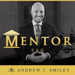 The Mentor Esq