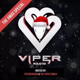 Viper Radio