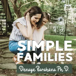 Simple Families