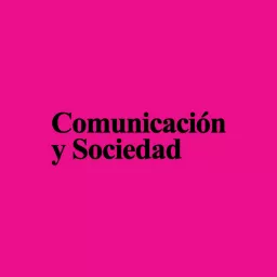 Comunicación y Sociedad