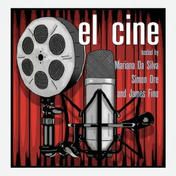 El Cine in Conversation