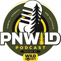 Pnwild Podcast