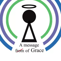 A Message of Grace