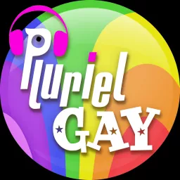 PlurielGay