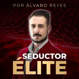 Seductor Élite