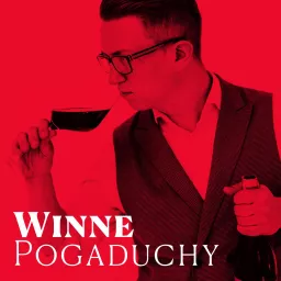 Winne Pogaduchy Podcast artwork