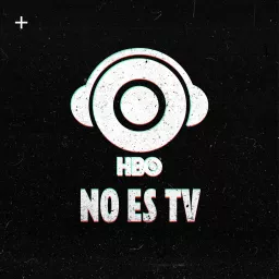NO ES TV Podcast artwork