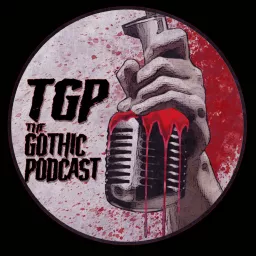 The Gothic Podcast