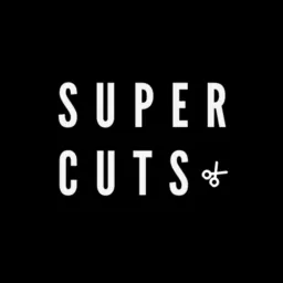Supercuts Podcast artwork