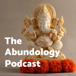 The Abundology Podcast artwork