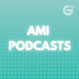 AMI Podcasts artwork