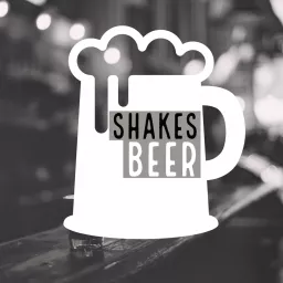 ShakesBeer Podcast artwork