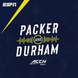 Packer and Durham