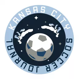 KC Soccer Journal: A Sporting KC Podcast