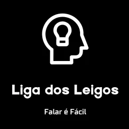 Liga dos Leigos