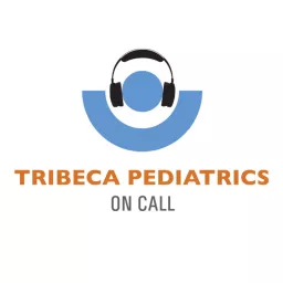 Tribeca Pediatrics: On Call